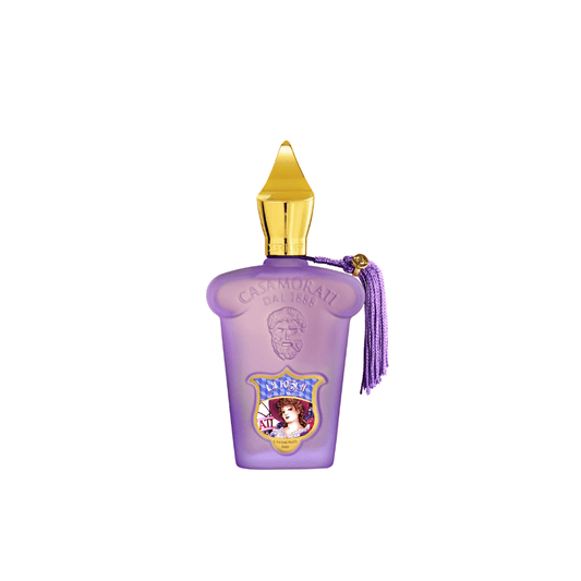 Xerjoff La Tosca, Eau de Parfum, 100ml