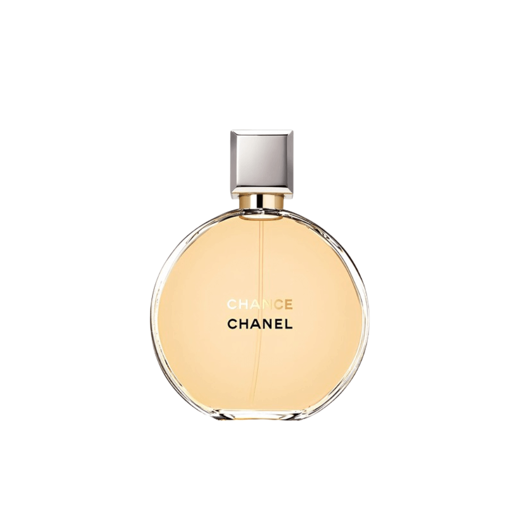 Chanel Chance, Eau de Parfum, 100ml
