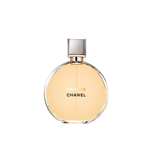 Chanel Chance, Eau de Parfum, 100ml