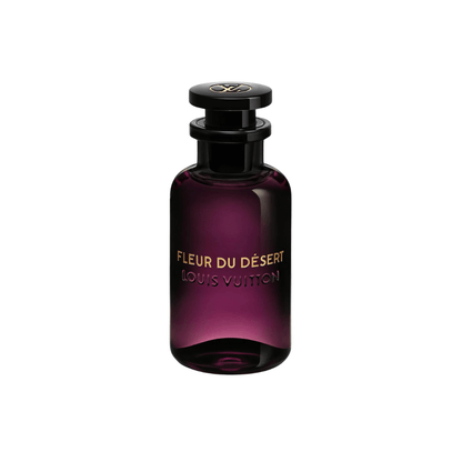 Louis Vuitton Fleur du Désert, Eau de Parfum, 100ml