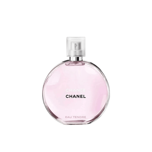 Chanel Chance Eau Tendre, Eau de Parfum, 100ml