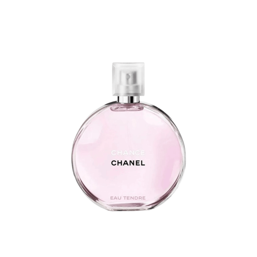 Chanel Chance Eau Tendre, Eau de Parfum, 100ml