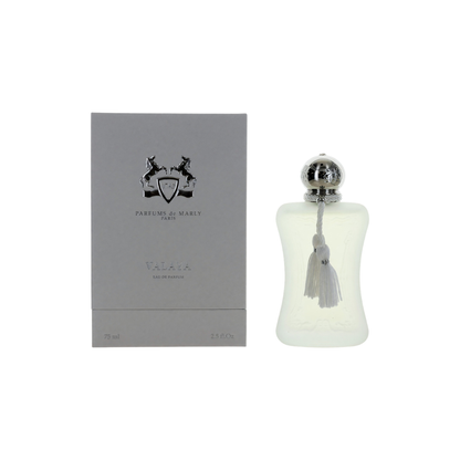 Parfums de Marly Valaya, Eau de Parfum, 75ml, Woman