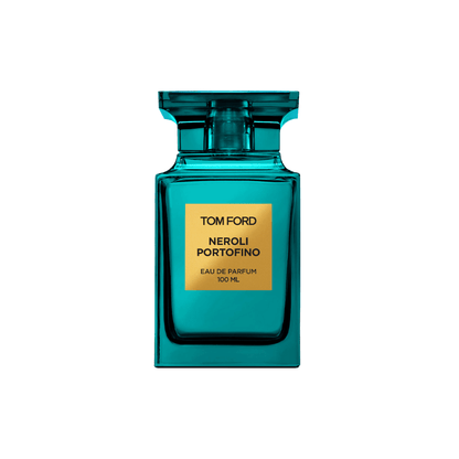 Tom Ford Neroli Portofino, Eau de Parfum, 100ml