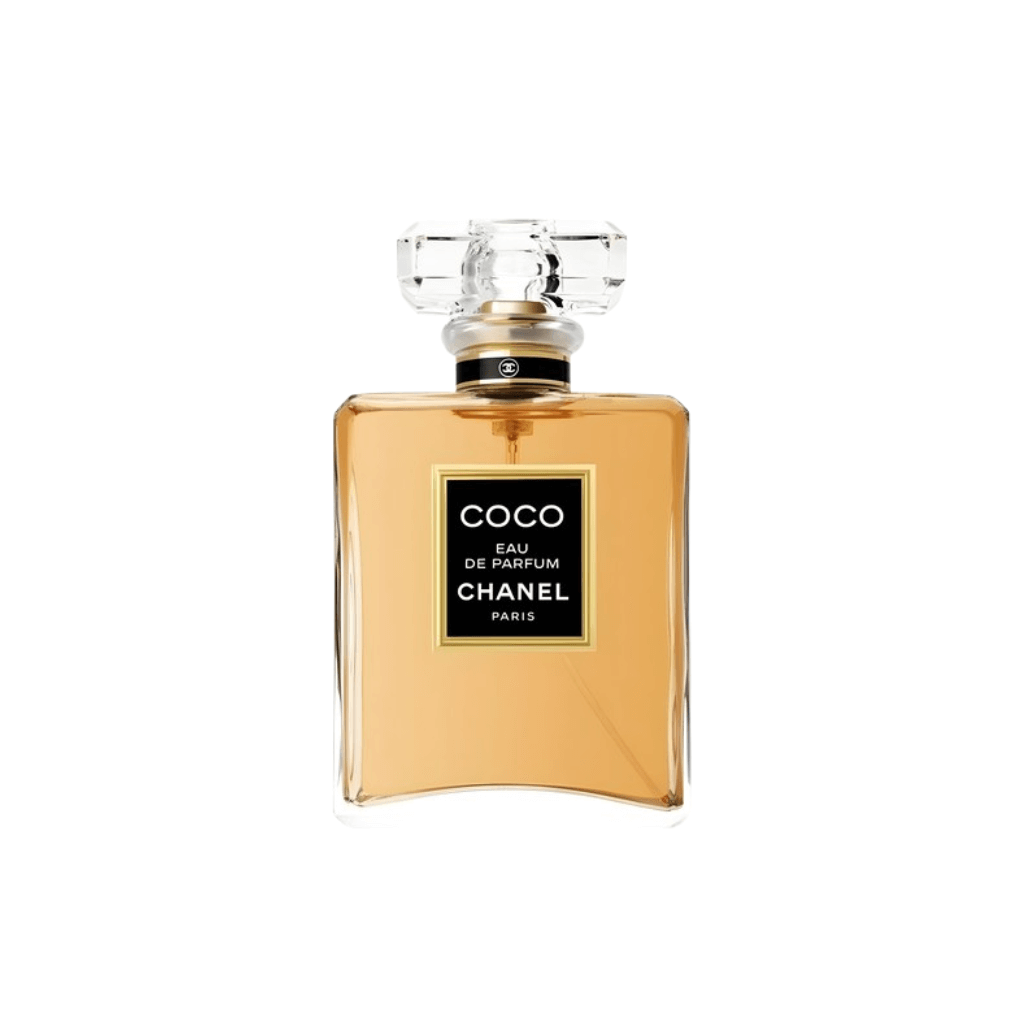 Chanel Coco, Eau de Parfum, 100ml