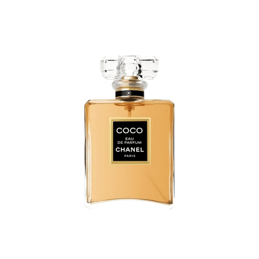 Chanel Coco, Eau de Parfum, 100ml