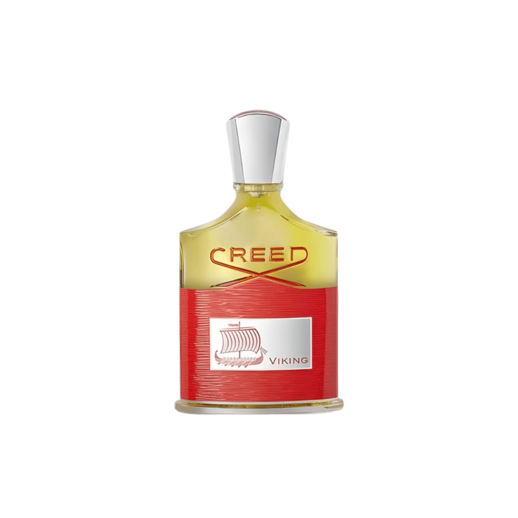 Creed Viking, Eau de Parfum, 100ml