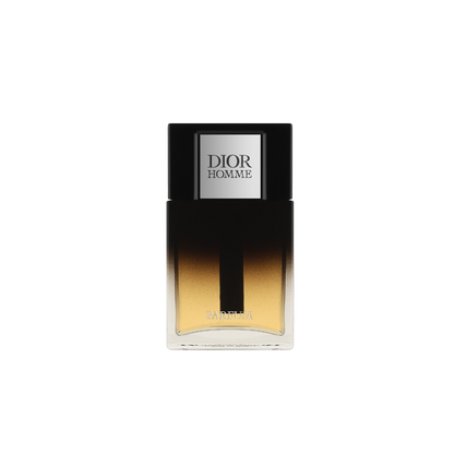 Dior Homme, Parfum, 100ml, Man
