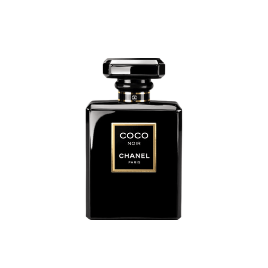 Chanel Coco Noir, Eau de Parfum, 100ml