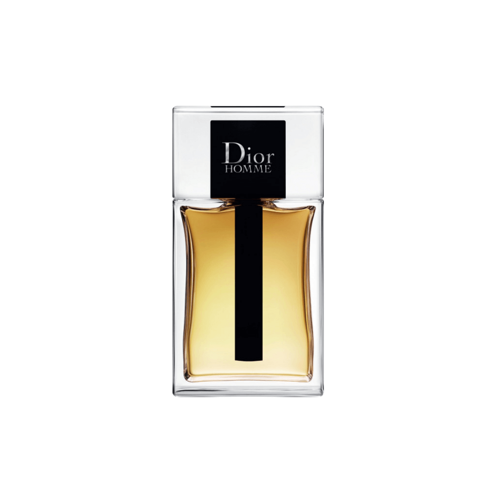 Dior Homme,  Eau de Toilette, 100ml