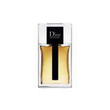 Dior Homme,  Eau de Toilette, 100ml