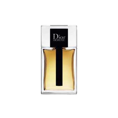 Dior Homme,  Eau de Toilette, 100ml