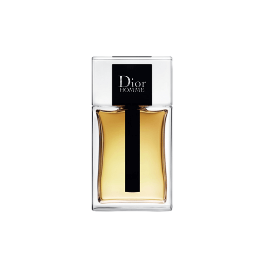 Dior Homme,  Eau de Toilette, 100ml