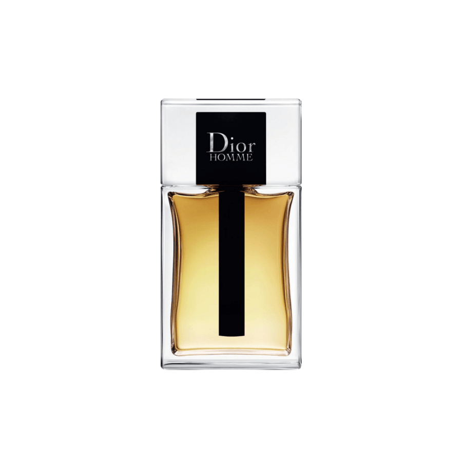 Dior Homme,  Eau de Toilette, 100ml