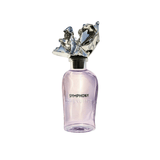 Louis Vuitton Symphony, Eau de Parfum, 100ml, Unisex