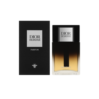 Dior Homme, Parfum, 100ml, Man
