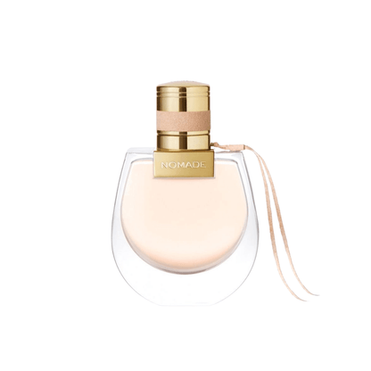 Chloe Nomade,  Eau de Parfum, 100ml