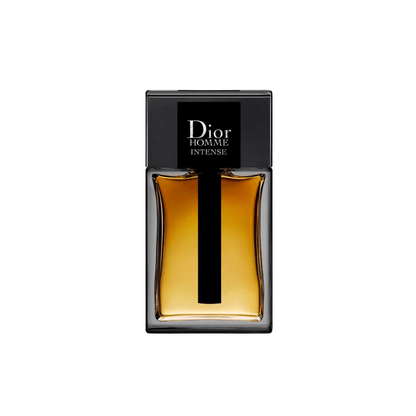 Dior Homme Intense, Eau de Parfum, 100ml