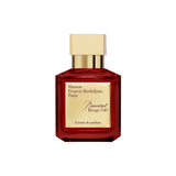 Maison Francis Kurkdjian Paris Baccarat Rouge 540 , Extrait de Parfum, 100ml