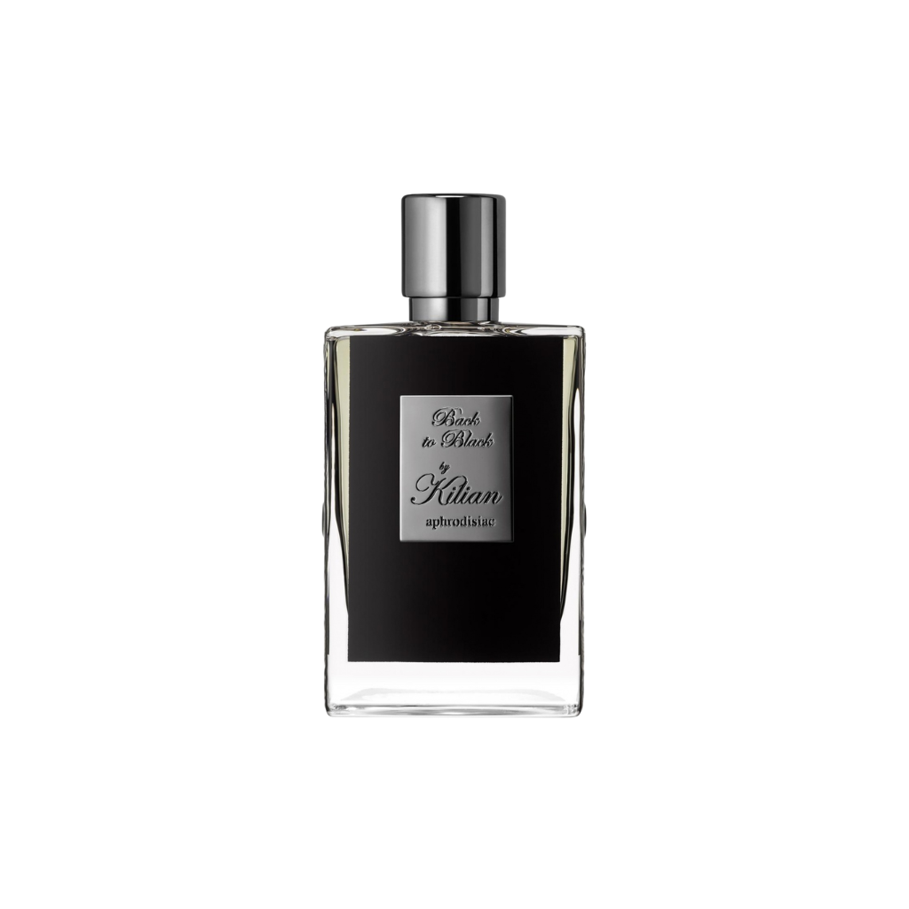 By Kilian Back to Black Aphrodisiac, Eau de Parfum, 50ml, Unisex