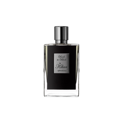 By Kilian Back to Black Aphrodisiac, Eau de Parfum, 50ml, Unisex