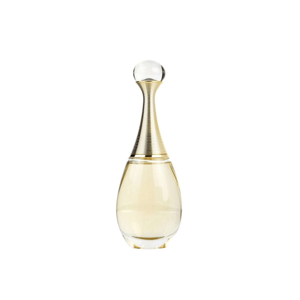 Dior J'adore, Eau de Parfum, 100ml