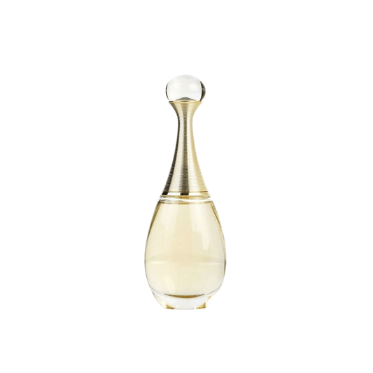 Dior J'adore, Eau de Parfum, 100ml