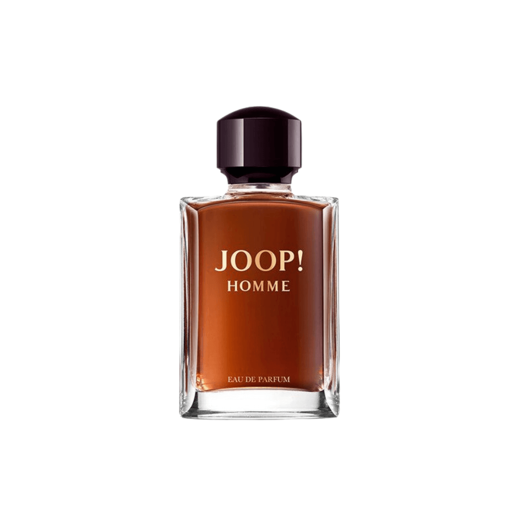 Joop Homme, Eau de Parfum, 125ml