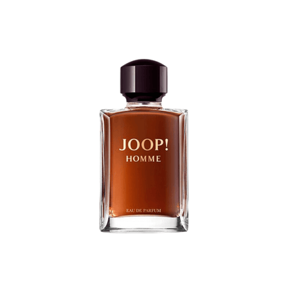 Joop Homme, Eau de Parfum, 125ml