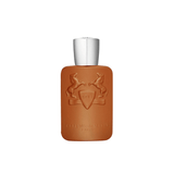 Parfums de Marly Althair, Eau de Parfum, 125ml