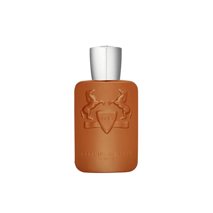 Parfums de Marly Althair, Eau de Parfum, 125ml