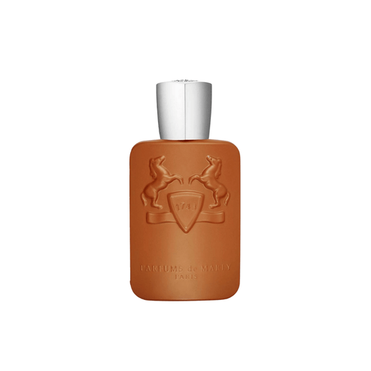 Parfums de Marly Althair, Eau de Parfum, 125ml