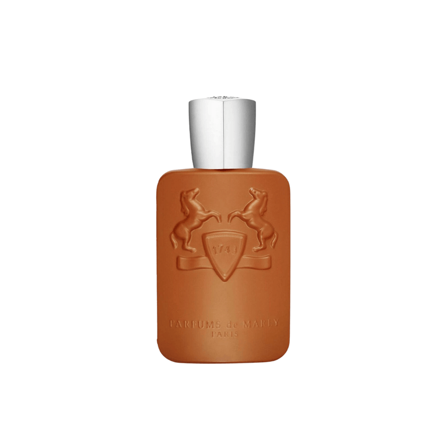 Parfums de Marly Althair, Eau de Parfum, 125ml