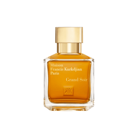 Maison Francis Kurkdjian Paris Grand Soir, Eau de Parfum, 100ml