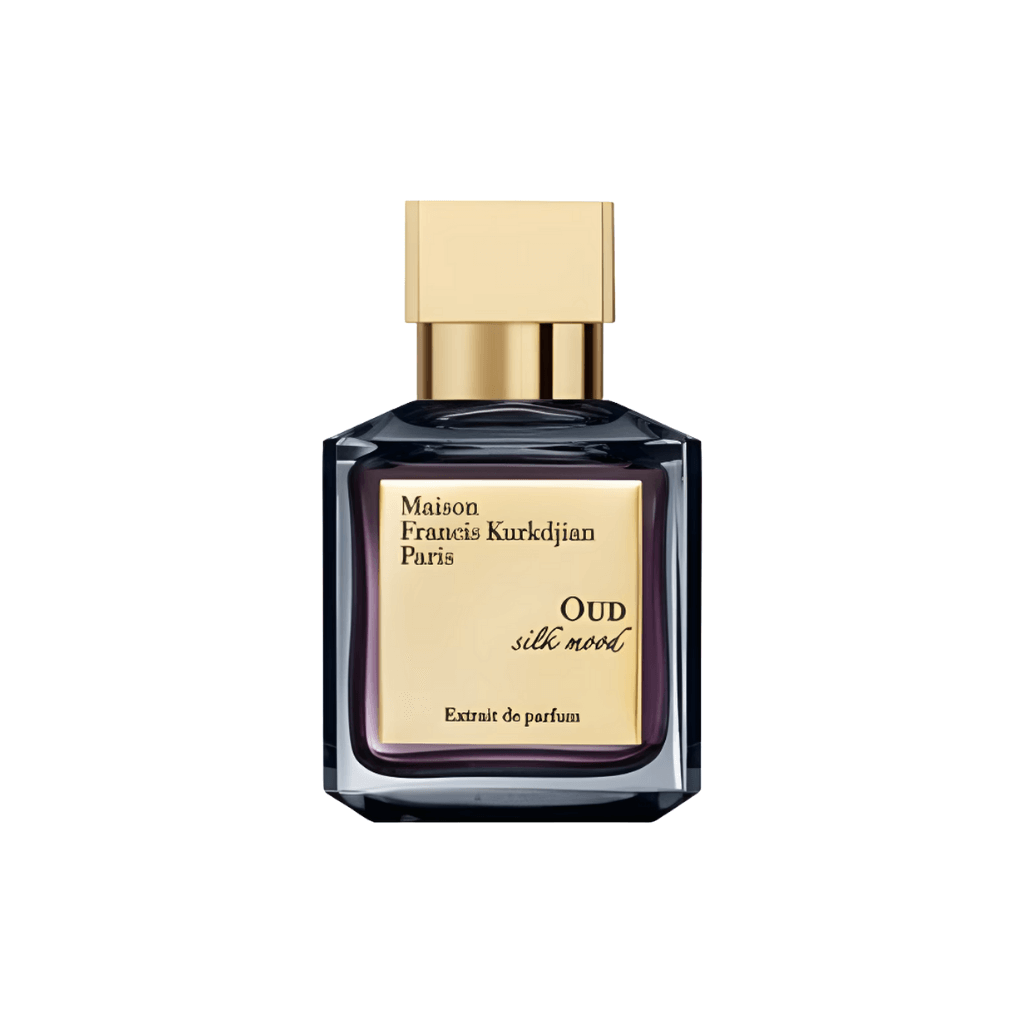 Maison Francis Kurkdjian Paris Oud Silk Mood, Eau de Parfum, 100ml