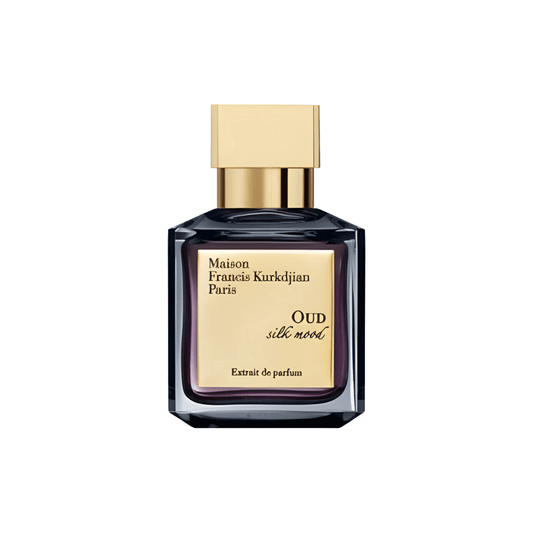Maison Francis Kurkdjian Paris Oud Silk Mood, Eau de Parfum, 100ml