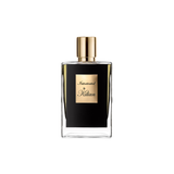 By Kilian Intoxicated, Eau de Parfum, 50ml, Unisex