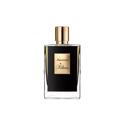 By Kilian Intoxicated, Eau de Parfum, 50ml, Unisex