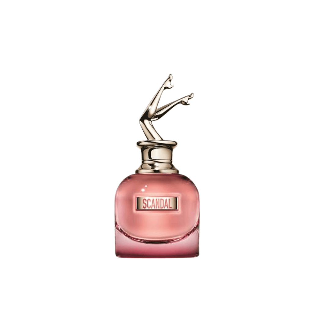 Jean Paul Gaultier Scandal By Night, Eau de Parfum, 80ml