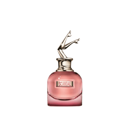 Jean Paul Gaultier Scandal By Night, Eau de Parfum, 80ml