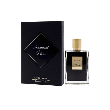 By Kilian Intoxicated, Eau de Parfum, 50ml, Unisex