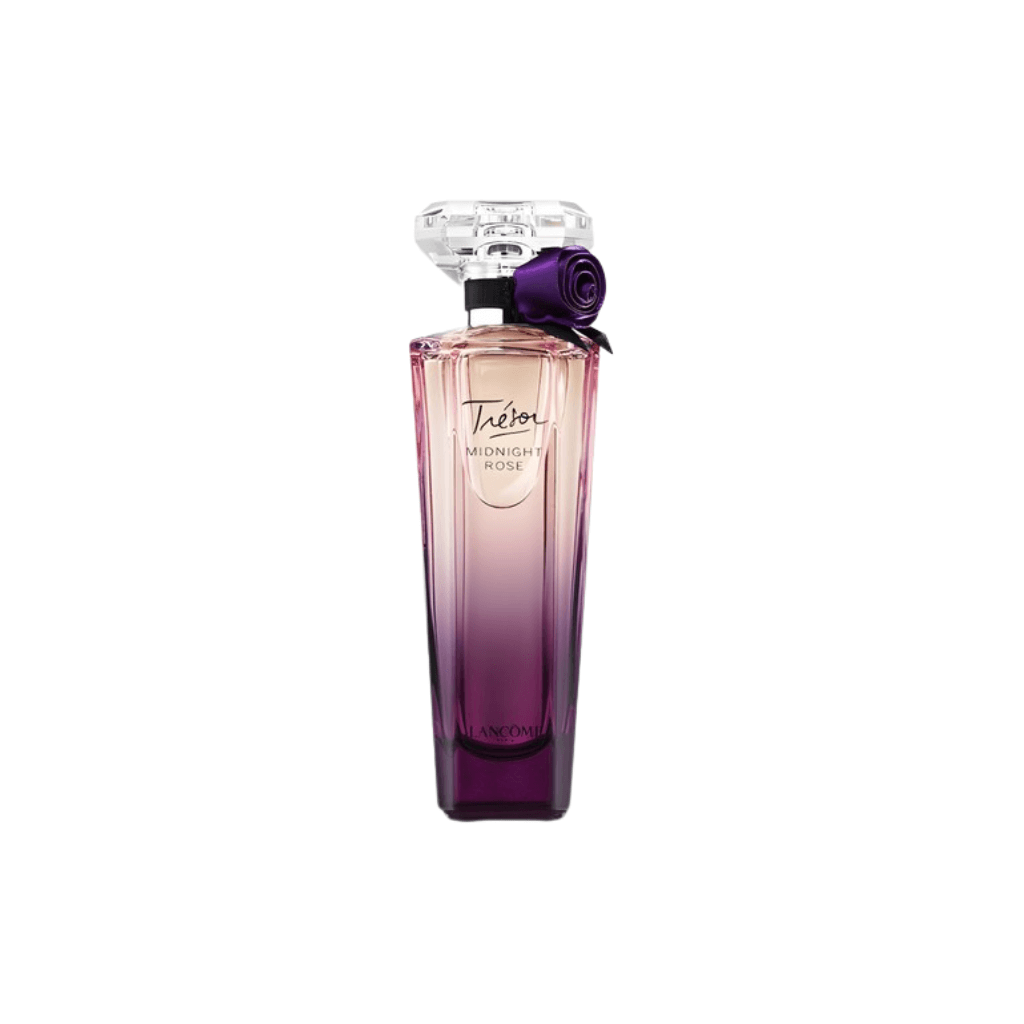 Lancome Tresor Midnight Rose, Eau de Parfum, 50ml