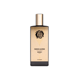 Memo Paris French Leather, Eau de Parfum, 75ml