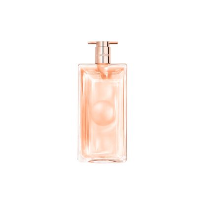Lancôme Idôle, Eau de Toilette, 100ml