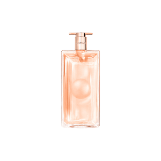 Lancôme Idôle, Eau de Toilette, 100ml