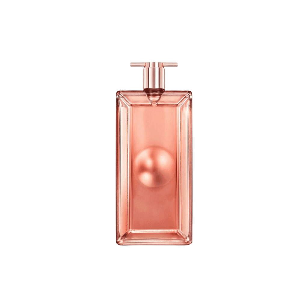 Lancôme Idôle L'Intense, Eau de Parfum, 100ml