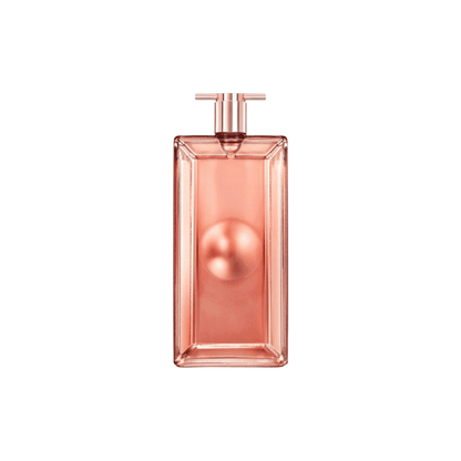 Lancôme Idôle L'Intense, Eau de Parfum, 100ml