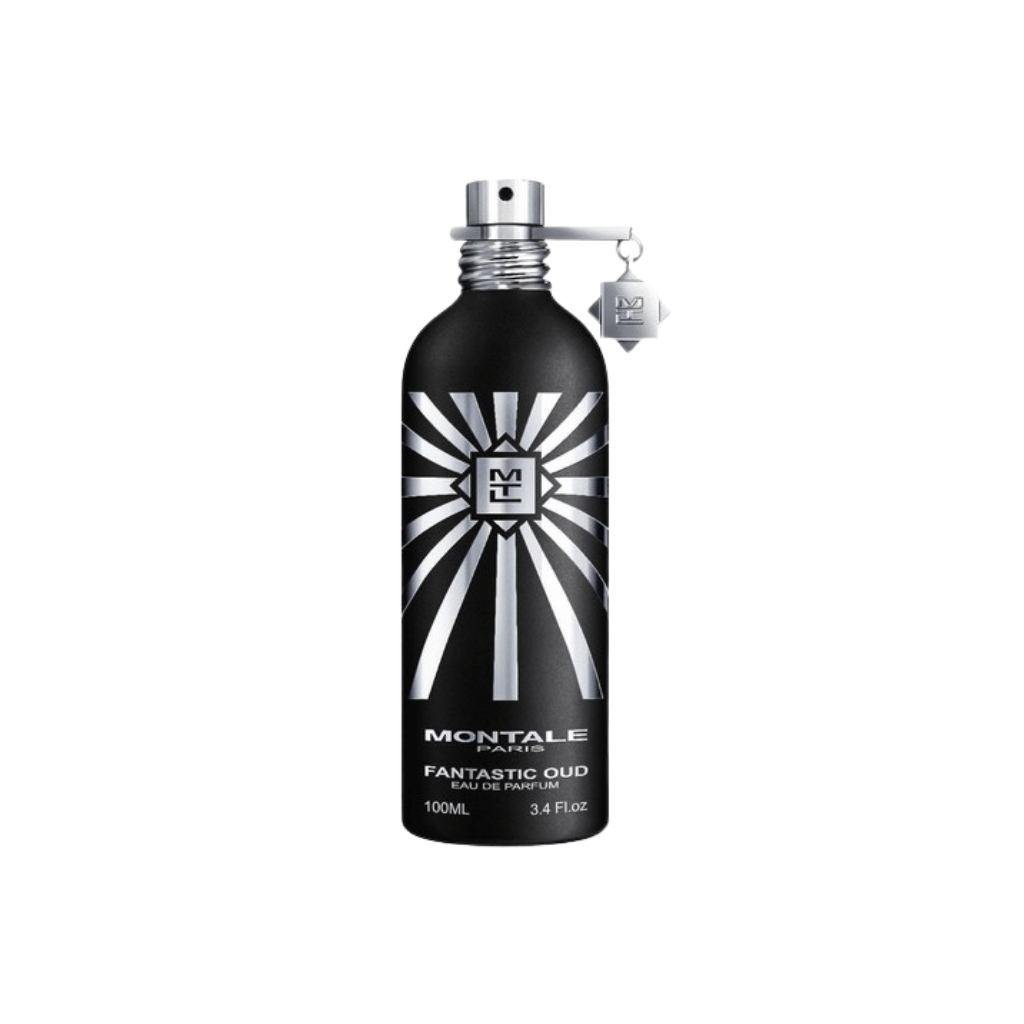 Montale Fantastic Oud, Eau de Parfum, 100ml