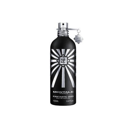 Montale Fantastic Oud, Eau de Parfum, 100ml