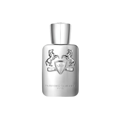 Parfums de Marly Pegasus, Eau de Parfum, 125ml, Man
